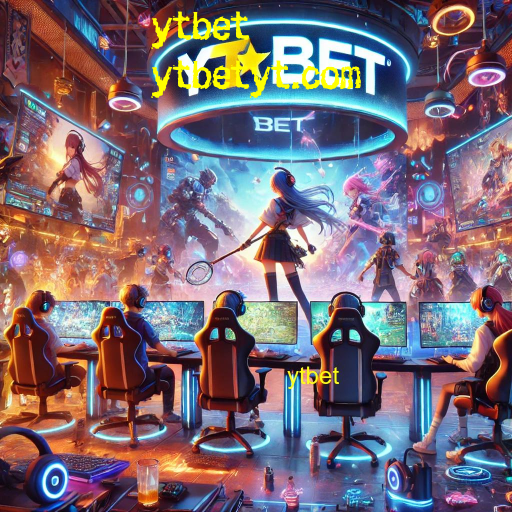 Entrevista exclusiva com os criadores de ytbet sobre os desafios de criar um jogo inovadorA nova função do ytbet para assistir a transmissões ao vivo dos jogos