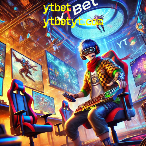 Conheça as regras do novo torneio de eSports