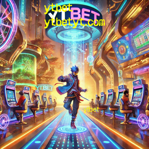 Entenda a importância da comunidade de Ytbet para o sucesso do jogo