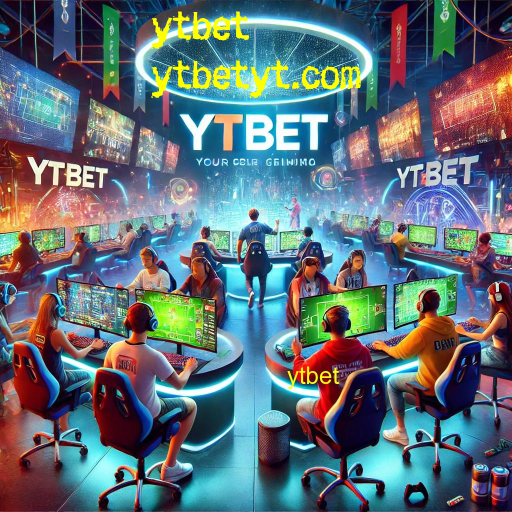ytbet: confira as atualizações mais recentes