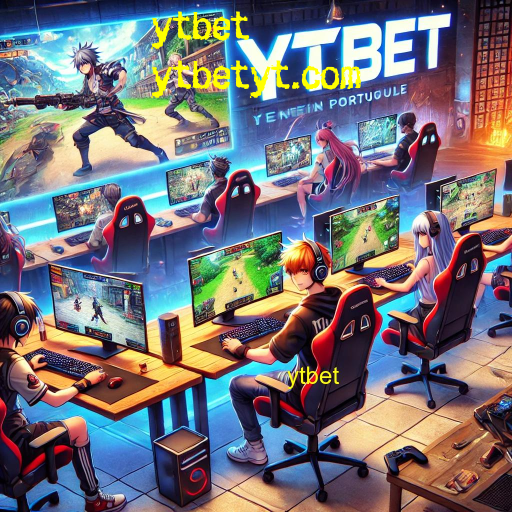 Artigo 2: Conheça as regras e estratégias para vencer no jogo