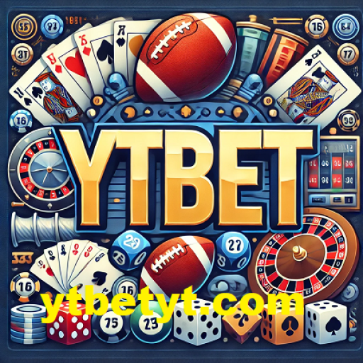 ytbet